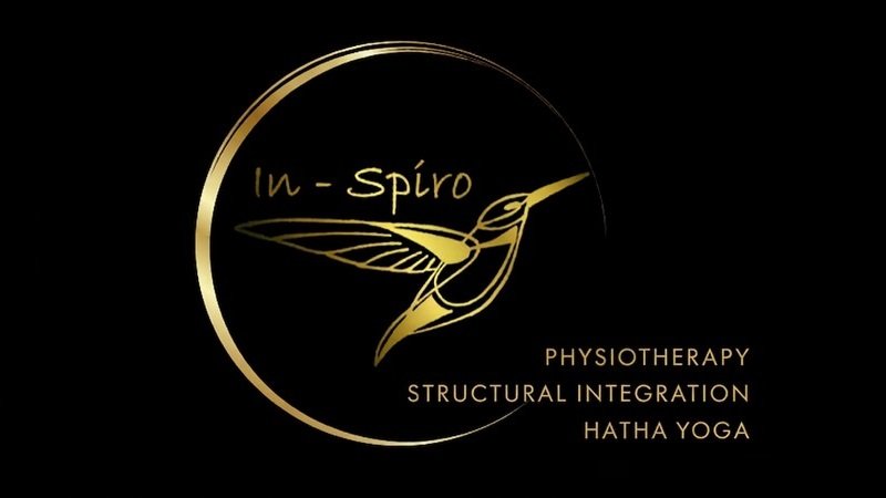 in-spiro blonie en