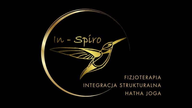 in-spiro błonie